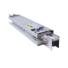 bmc air insulated busbar trunking system for building